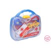 72839 doktor set v kufriku 23x22 cm cesky obal
