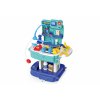 68489 doktor set stolek v batohu 37 5 x 29 5 x 44 cm