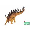 78029 f figurka dino kentrosaurus 15 cm