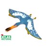 81719 f figurka dino pterosaurus 15 cm