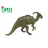 69422 f figurka parasaurolophus 17 cm