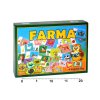 12004 farma