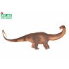 68417 g figurka dino apatosaurus 33 cm
