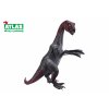 70916 g figurka therizinosaurus 20 cm