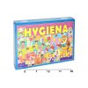 70670 hygiena