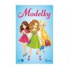 70808 karty modelky