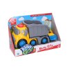 71993 kiddy auto sklapeci s efekty 19 5 cm buldozer 8 cm
