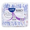 Detské plienky Nancy 16-30 kg 26 ks