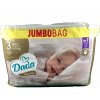 DADA EXTRA CARE 3 JUMBO BAG 96 szt