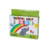 71840 kridy chodnikove barevne 6ks