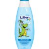 799151 lilien boys detsky sprchový gél 400 ml