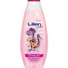 799152 lilien girls detsky sprchový gél 400 ml