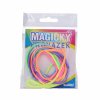 78971 magicky provazek