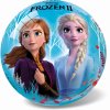 74204 mic frozen 2 23 cm