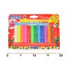 69602 modelina nara 12 barev 150g naradi