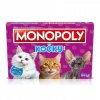 84290 monopoly kocky