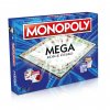 83468 monopoly mega