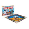 84173 monopoly naruto cz