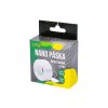 78224 oboustranna lepici nano paska 3m x 3cm