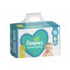 10851 pampers active baby 2 4 8 kg 192 ks