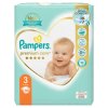 pampers 3 80ks