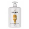 vyr 2426pantene pre v sampon 1 l intensive repair