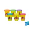 67853 hasbro play doh samostatne kelimky