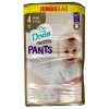 6143 data pants jumbobag extra care 4 maxi 8 15ks 66 ks