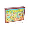 70676 potraviny