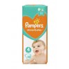 1784 pampers plienky sleep play 4 maxi 9 14 kg 50 ks