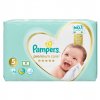 pampers premium care 5 junior 11 18 kg 44 kusov 2222065 1000x1000 square