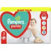 6266 pampers pants veľ 3 76 ks 6 11 kg