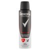 87878 rexona men active protect invisible antiperspirant sprej 150ml