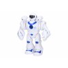 76823 robot yobi strilejici s efekty 25 cm