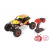 72542 rock buggy goliash rc 44 cm cesky obal