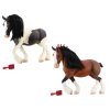 83018 royal breeds kun tazny 25 cm