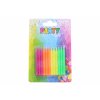 78938 svicky neon 24ks