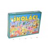 70673 skolaci