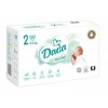 Dada PURE Care Vel.2 MINI, 3-6 kg, 35ks