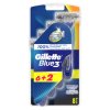 7310 gillette holitka 6 2ks bli blue3