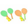 80708 tenis soft set 41 cm