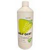 91364 bily ocet 10 1000 ml