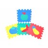7932 mekke puzzle bloky ovocia 32 cm