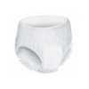 365 3 inkontinencni kalhotky navlekaci xl 10 ks bile