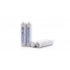 729 panasonic r3 750mah ni mh eneloop bulk