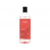 16841 16037 en de es pt sk cz hu hr sk shower gél redcurrant 53996