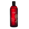 1541 family sampon na barvene vlasy slunecnice 500ml