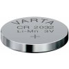 9420 varta cr 2032 balenie 6 ks