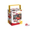 9498 cars puzzle double face 24 dieliku