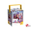 9522 frozen ii puzzle 24 obojstranne 4 fixky 50x35 cm